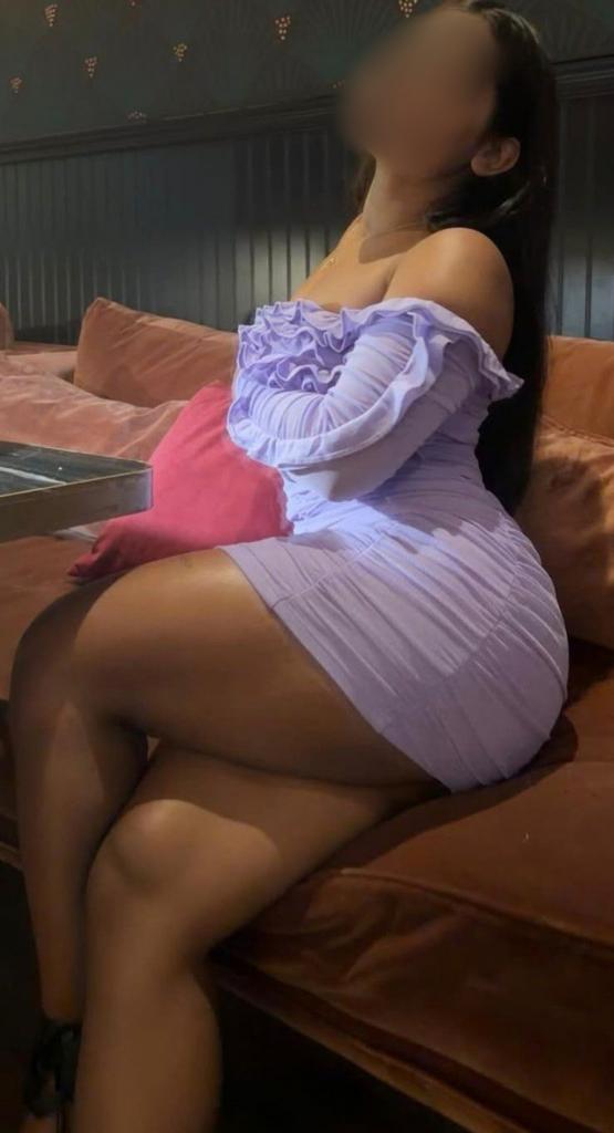 Chica busca chico en León: 