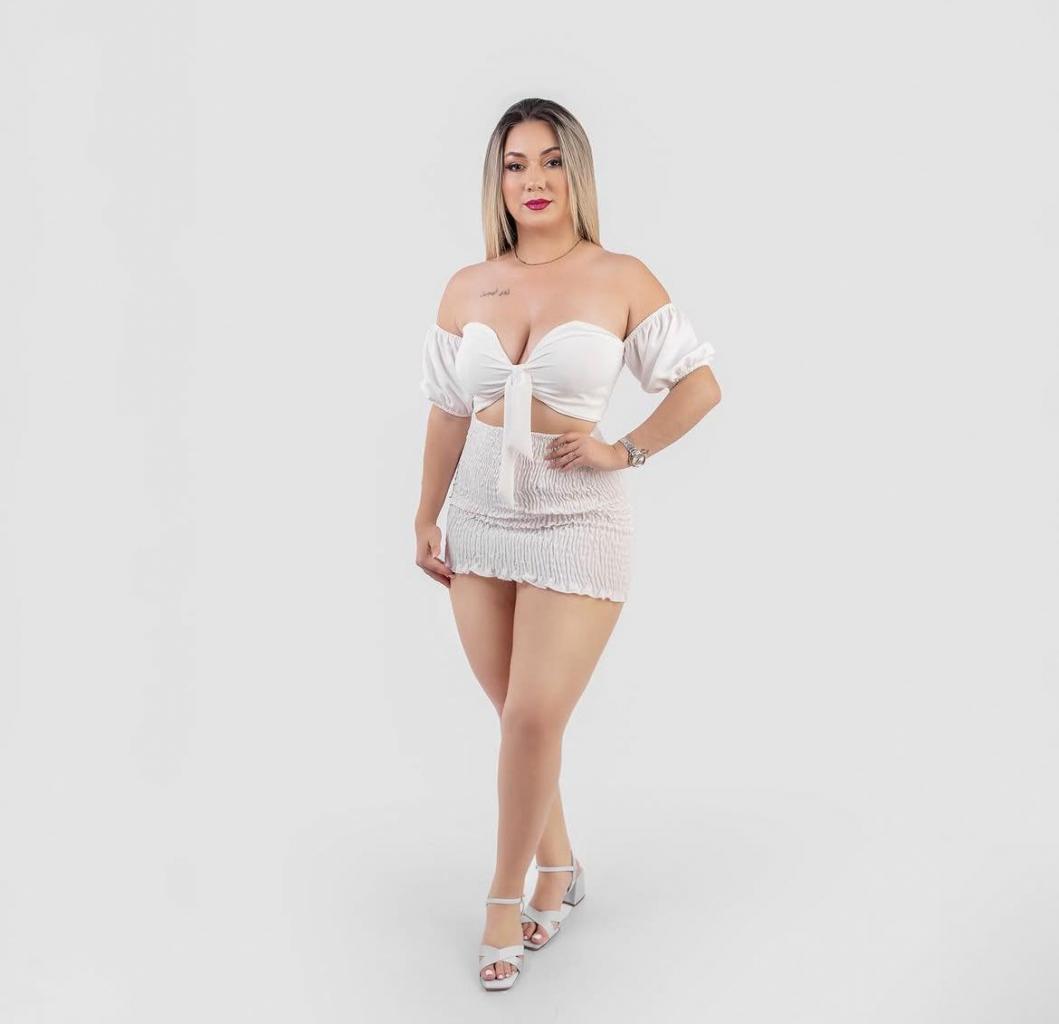 643662257: Chica busca chico en Málaga