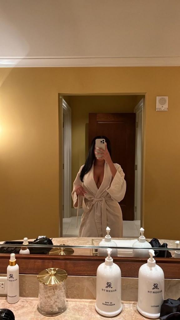 Chica busca chico en Las Palmas: 