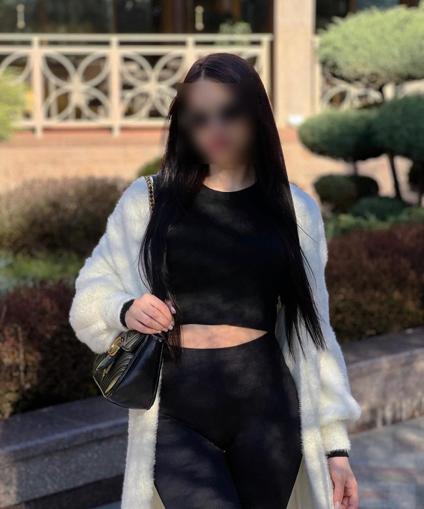 Chica busca chico en Ciudad Real: 