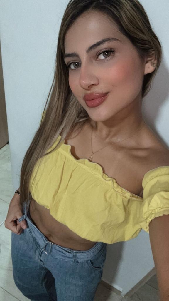 Chica busca chico en León: 