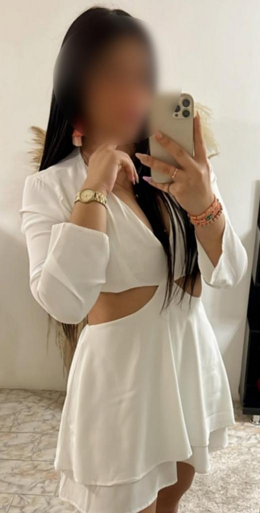 600500376: Chica busca chico en Badajoz