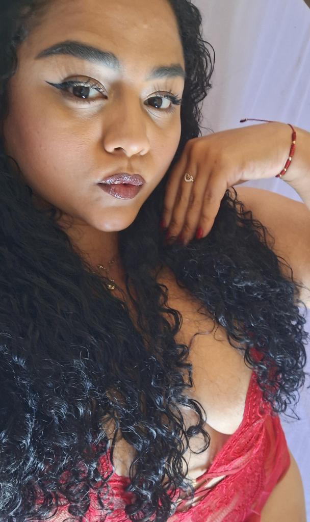 Chica busca chico en Toledo: 