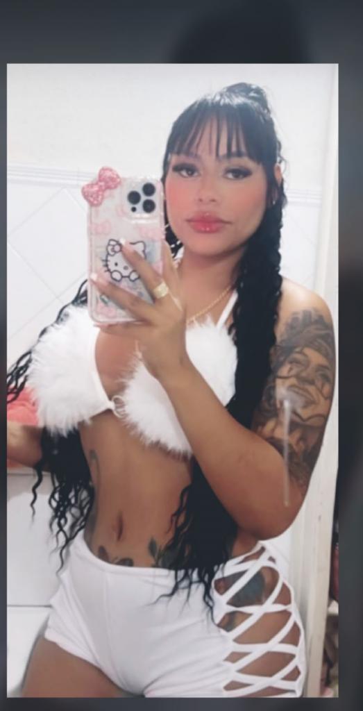 Chica busca chico en Valencia: 