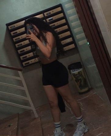 602670935: Chica busca chico en Ciudad Real