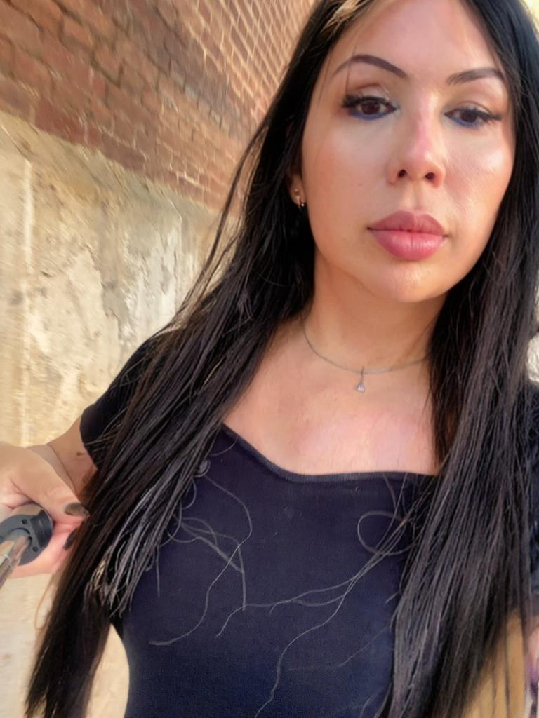Travesti en Barcelona: 