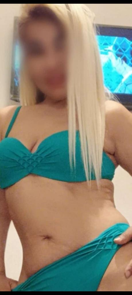 632010056: Chica busca chico en Valencia