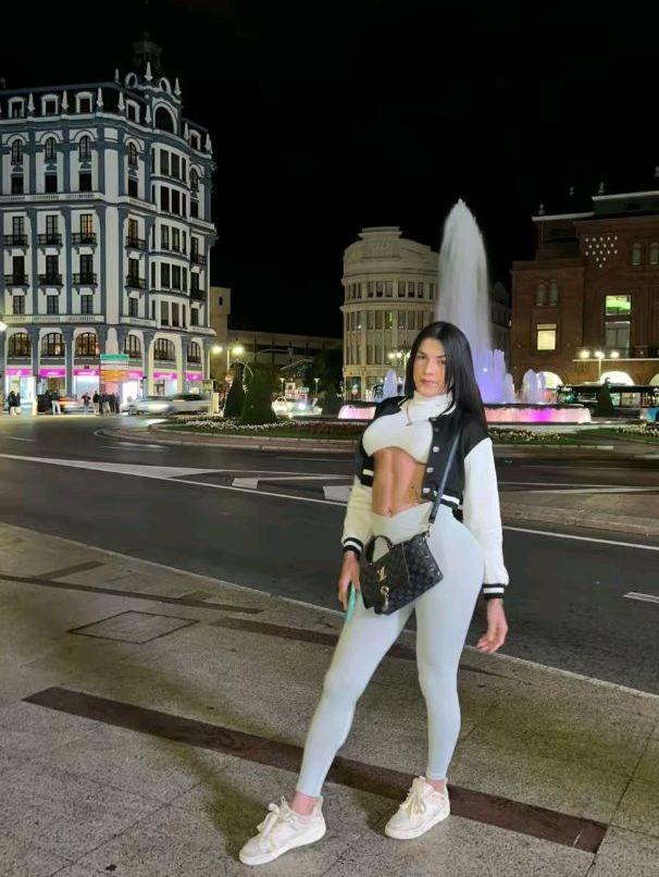 Transexual en Alicante: Transexuales y Travestis