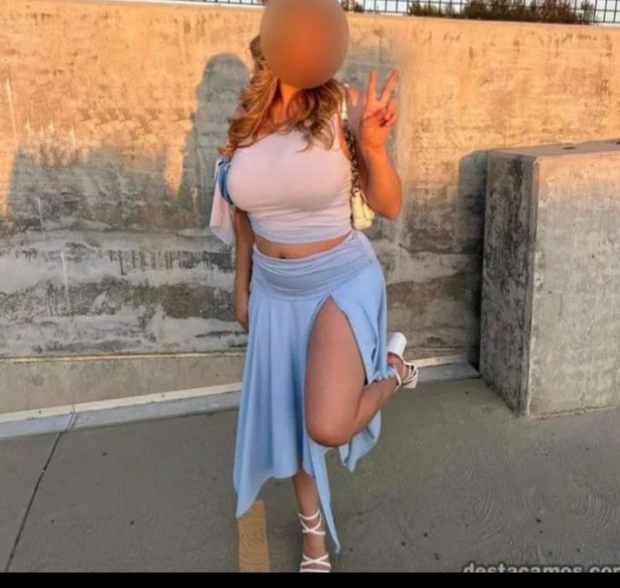 641863986: Chica busca chico en Ciudad Real