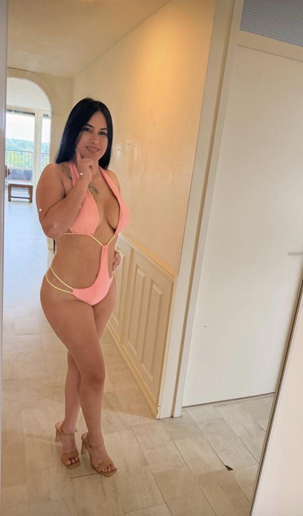 611338180: Chica busca chico en Alicante