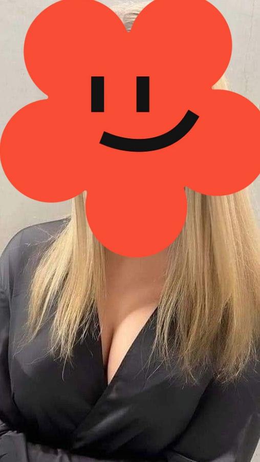 Chica busca chico en Melilla: 