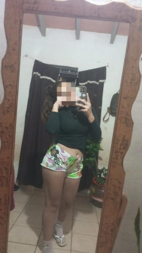 743009335: Chica busca chico en Albacete