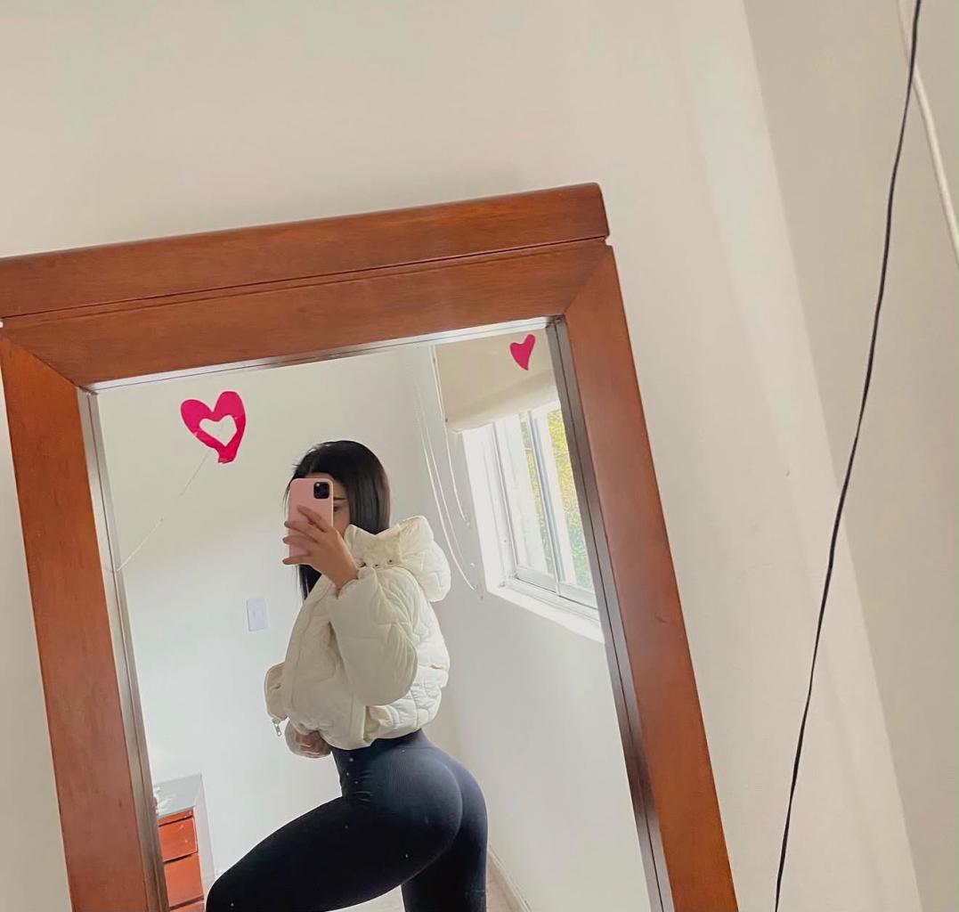 Chica busca chico en Zaragoza: 