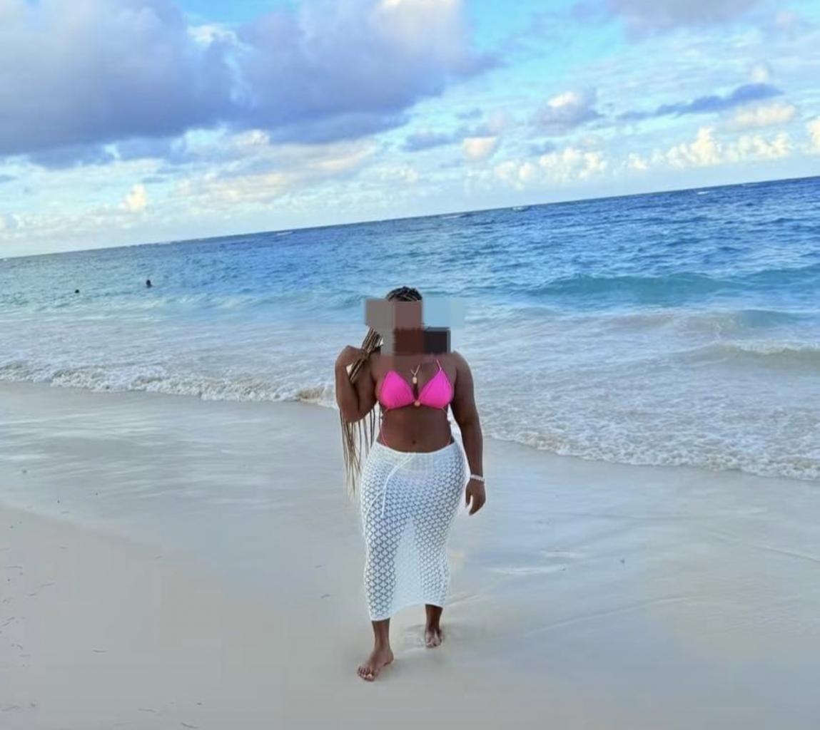 Chica busca chico en Mallorca: 