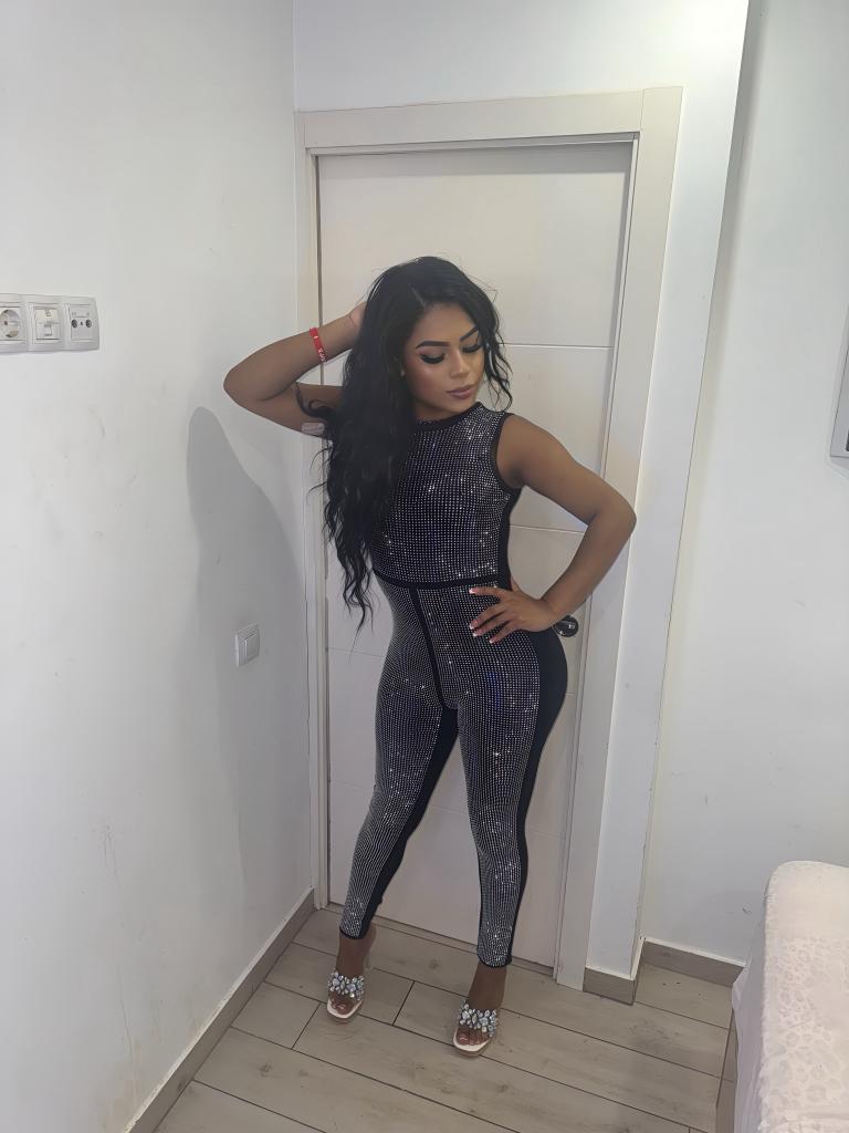 677996429: Travesti en Tenerife