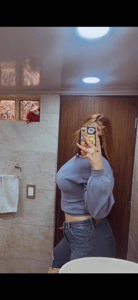 Chica busca chico en Valladolid: 
