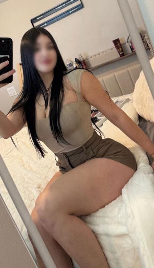 Chica busca chico en Murcia: 