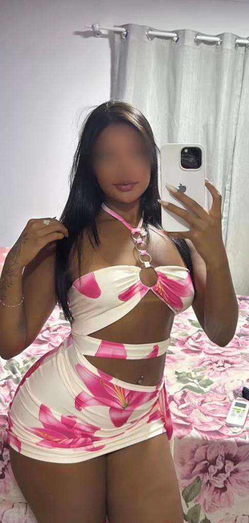Chica busca chico en Soria: 