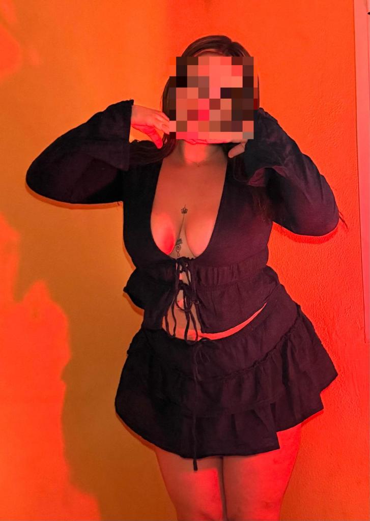 691484660: Chica busca chico en Valladolid