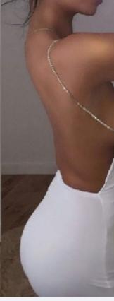 Chica busca chico en Córdoba: 