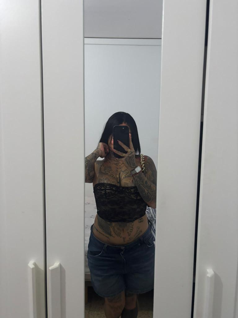 604353472: Chica busca chico en Barcelona