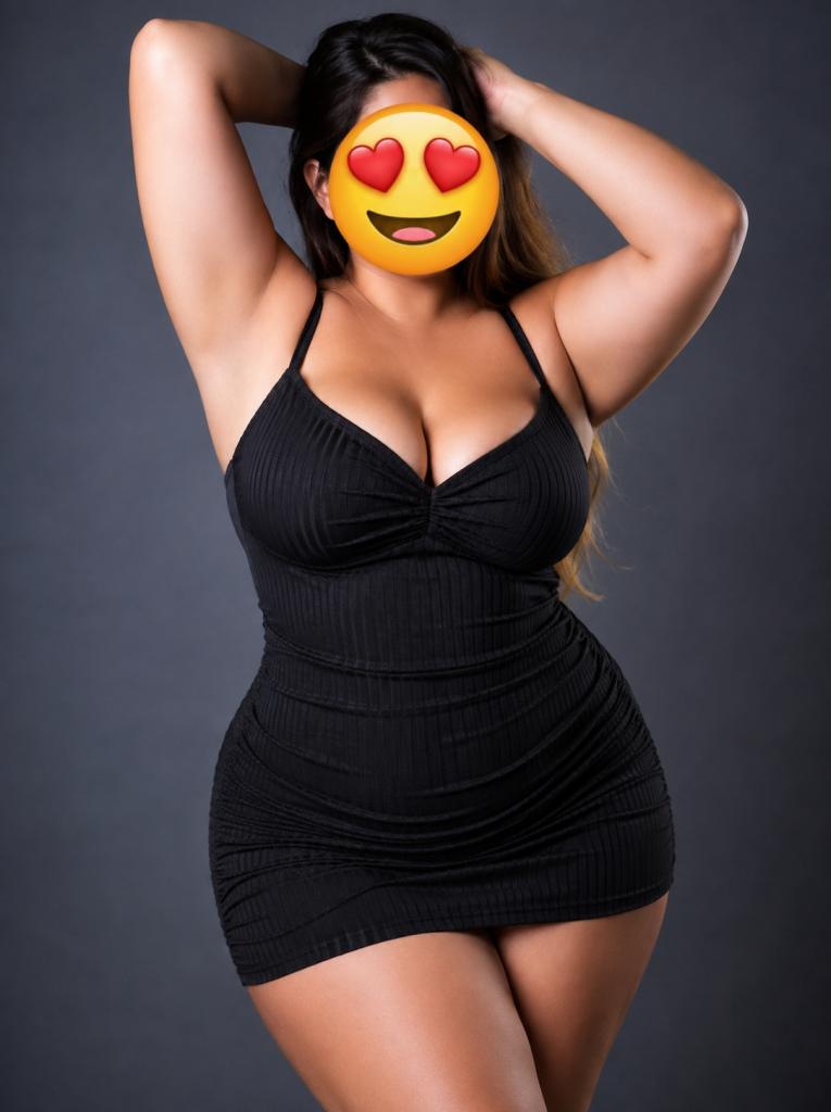 Travesti en Valencia: 