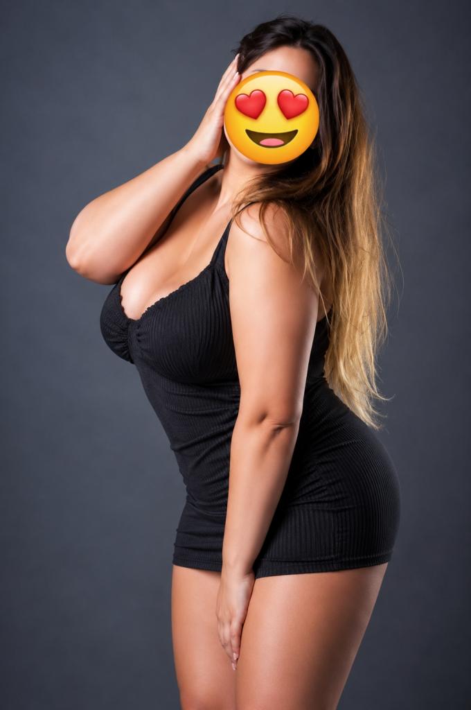 Travesti en Valencia: 