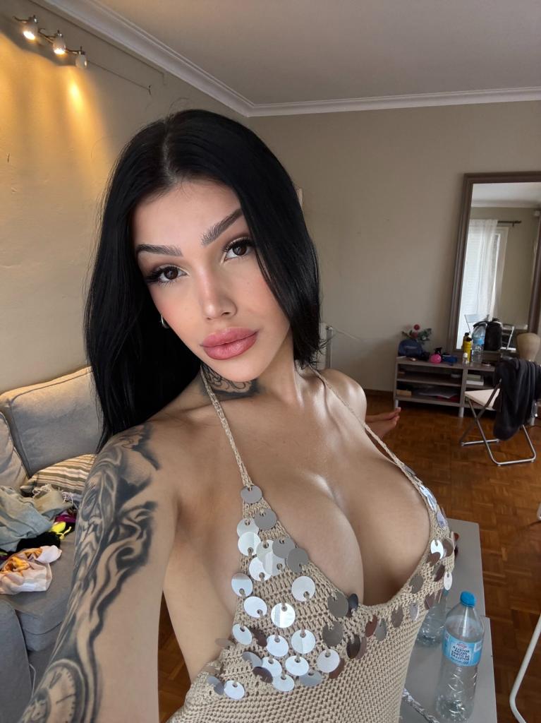685279461: Travesti en Mallorca