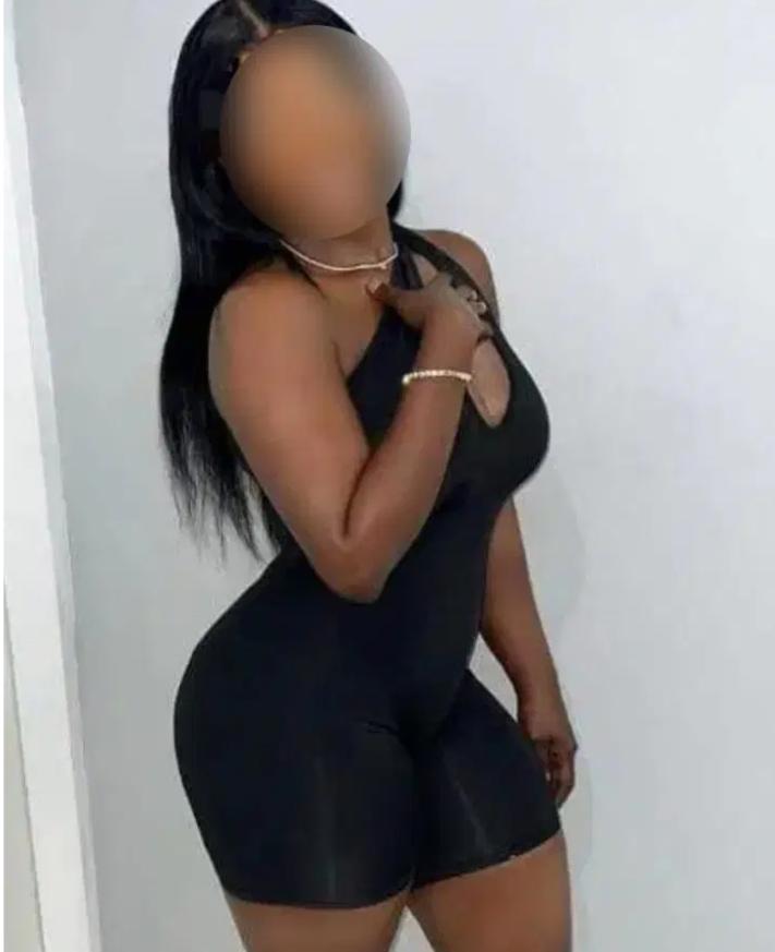 Chica busca chico en Zamora: 
