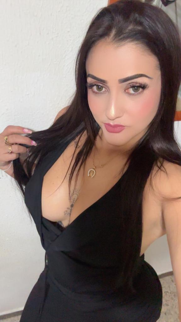 Chica busca chico en Salamanca: Chica busca chico