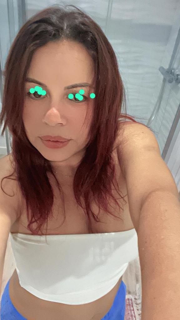 614403741: Chica busca chico en Badajoz