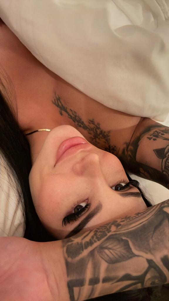 Chica busca chico en Murcia: 
