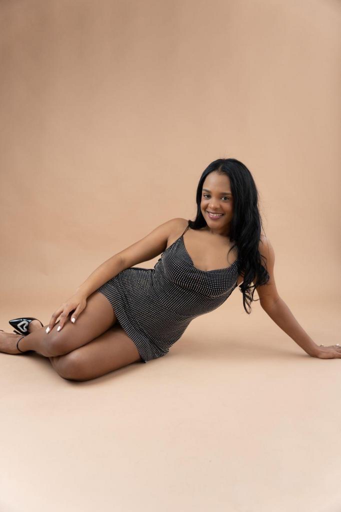Chica busca chico en Tarragona: 