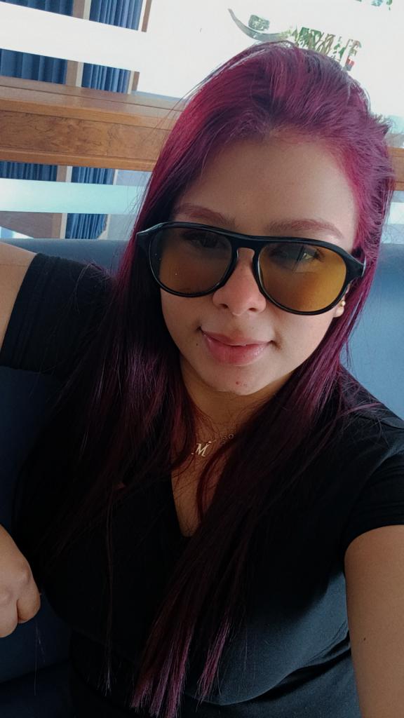 Chica busca chico en Gerona: 