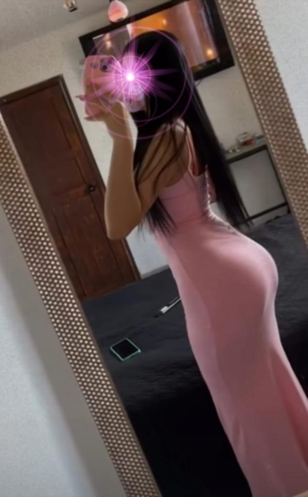 Chica busca chico en La Coruña: 