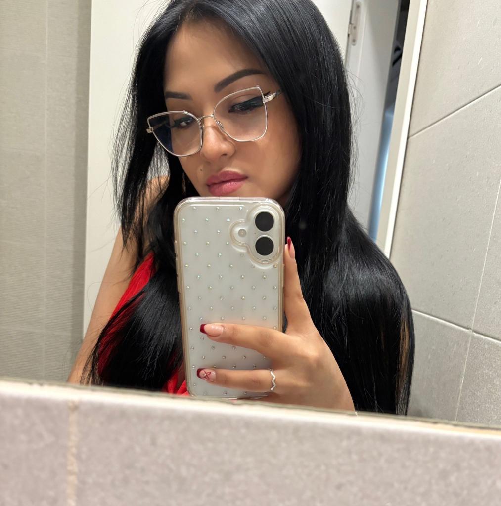 627379876: Chica busca chico en Alicante