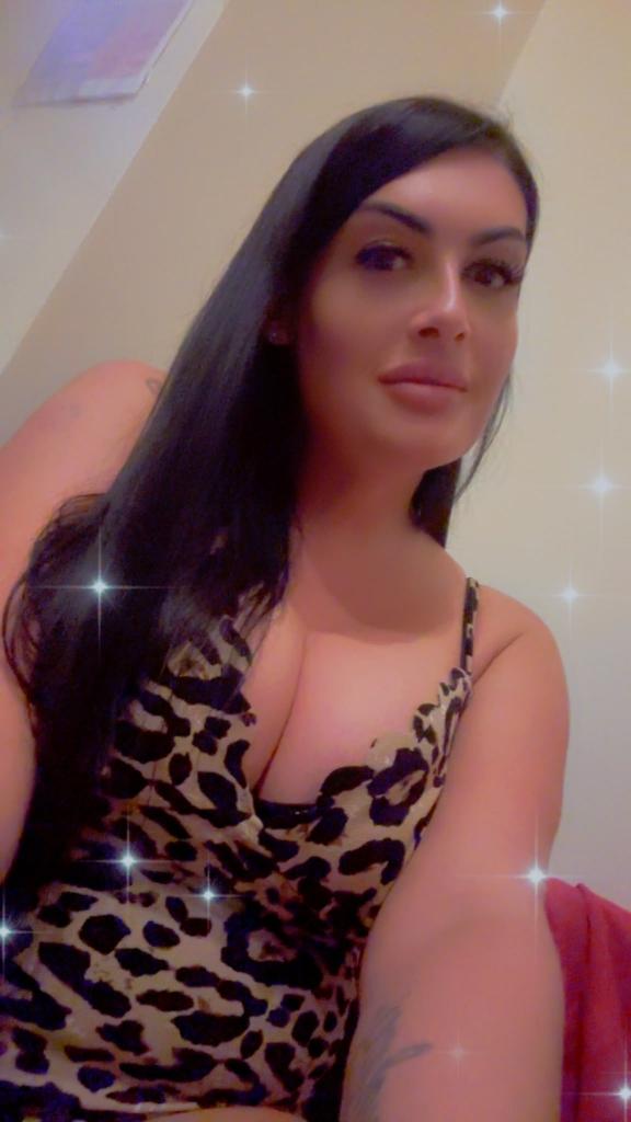 697714794: Transexual en Zaragoza