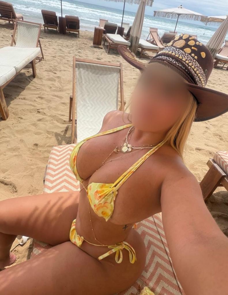 607293211: Chica busca chico en Alicante