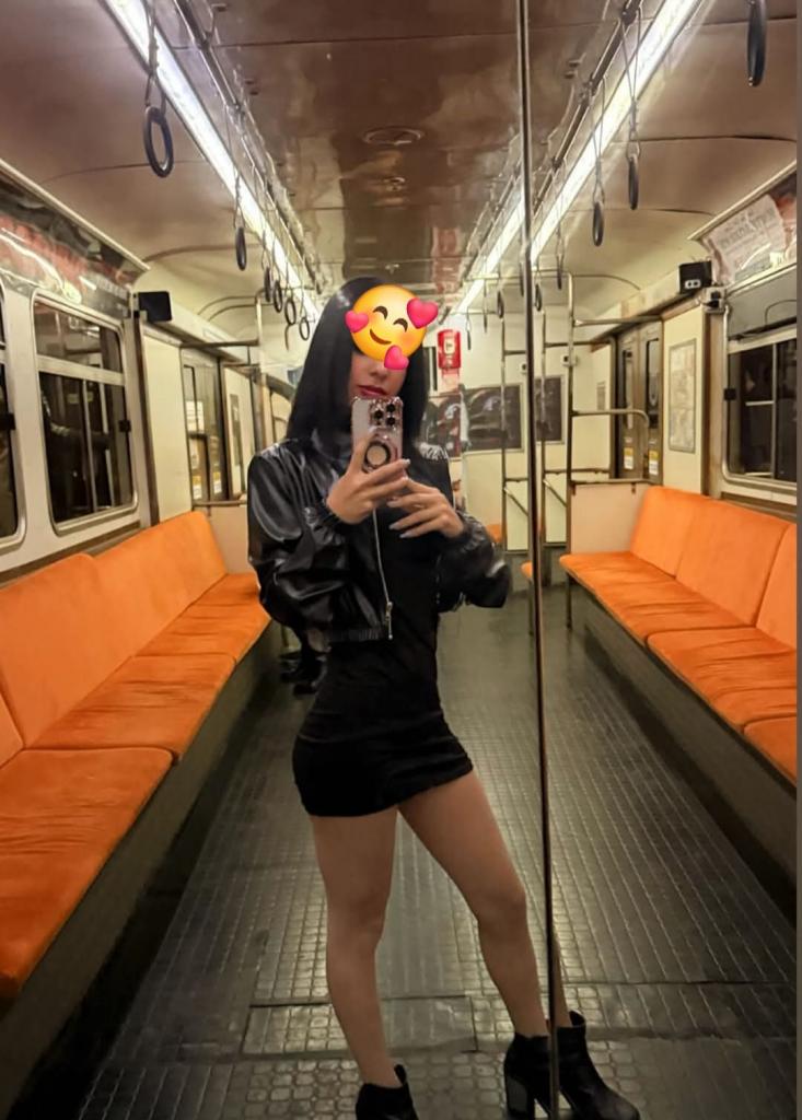 643293587: Chica busca chico en Valladolid