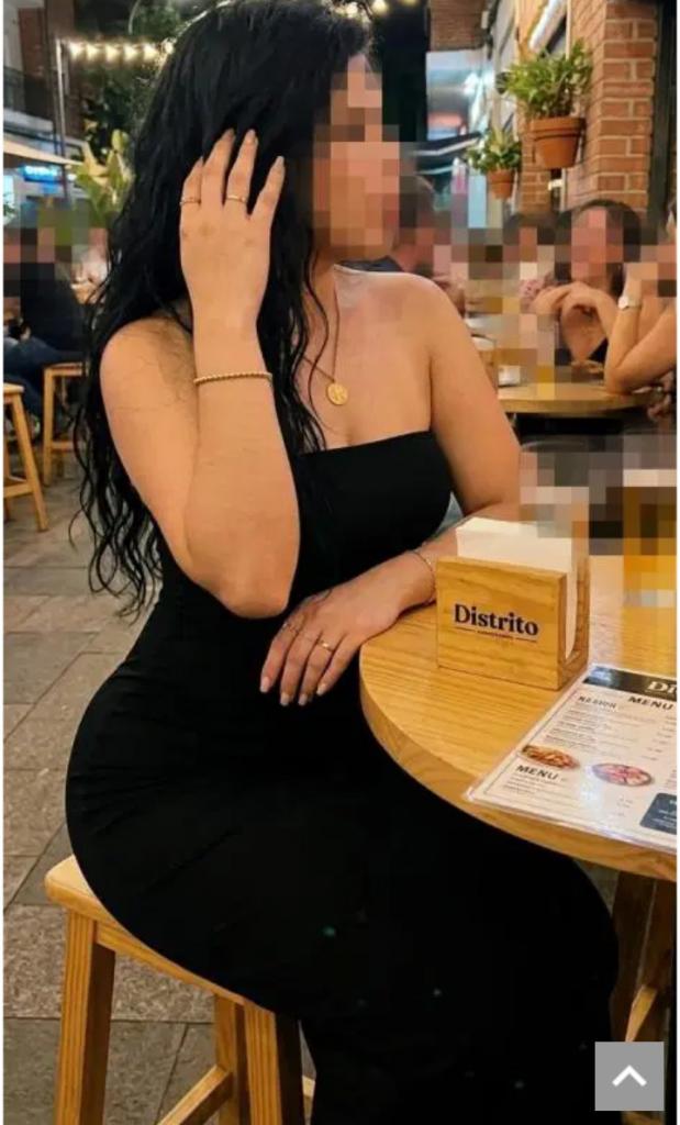 684723022: Chica busca chico en La Rioja