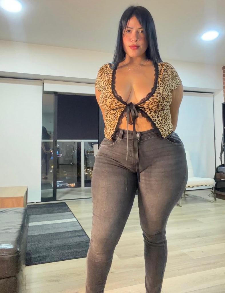 Chica busca chico en Barcelona: 