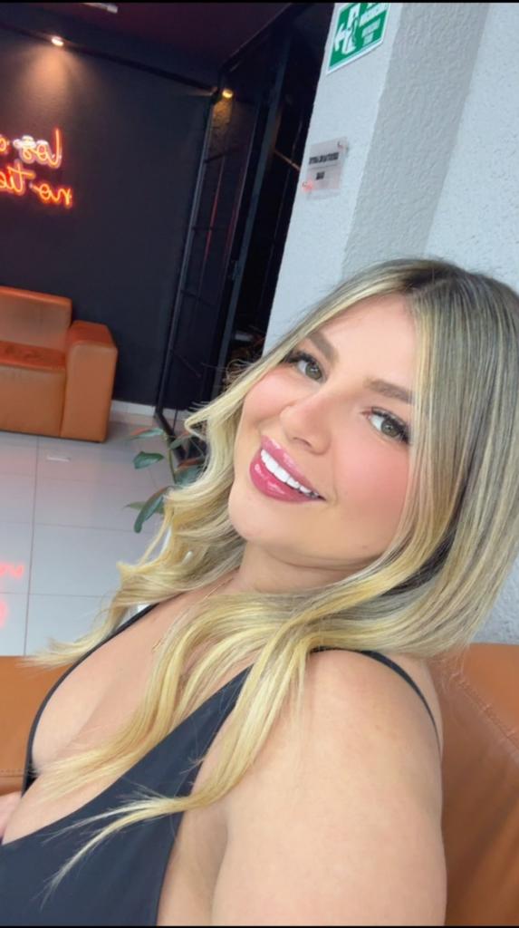 Chica busca chico en Asturias: 