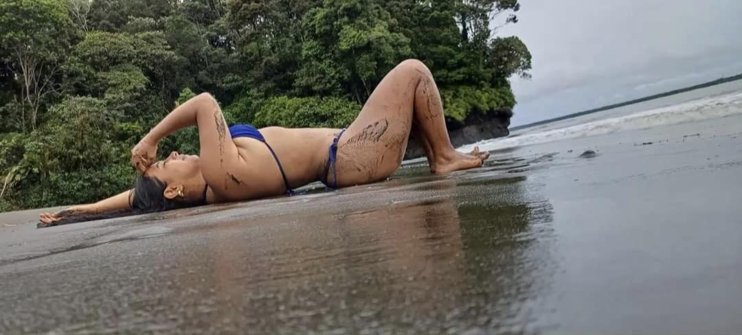 642422060: Chica busca chico en Sevilla