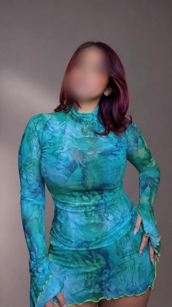 614381386: Chica busca chico en Málaga