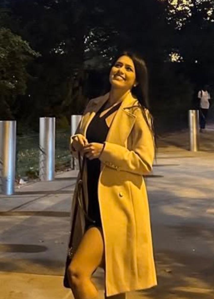 Chica busca chico en Sevilla: 
