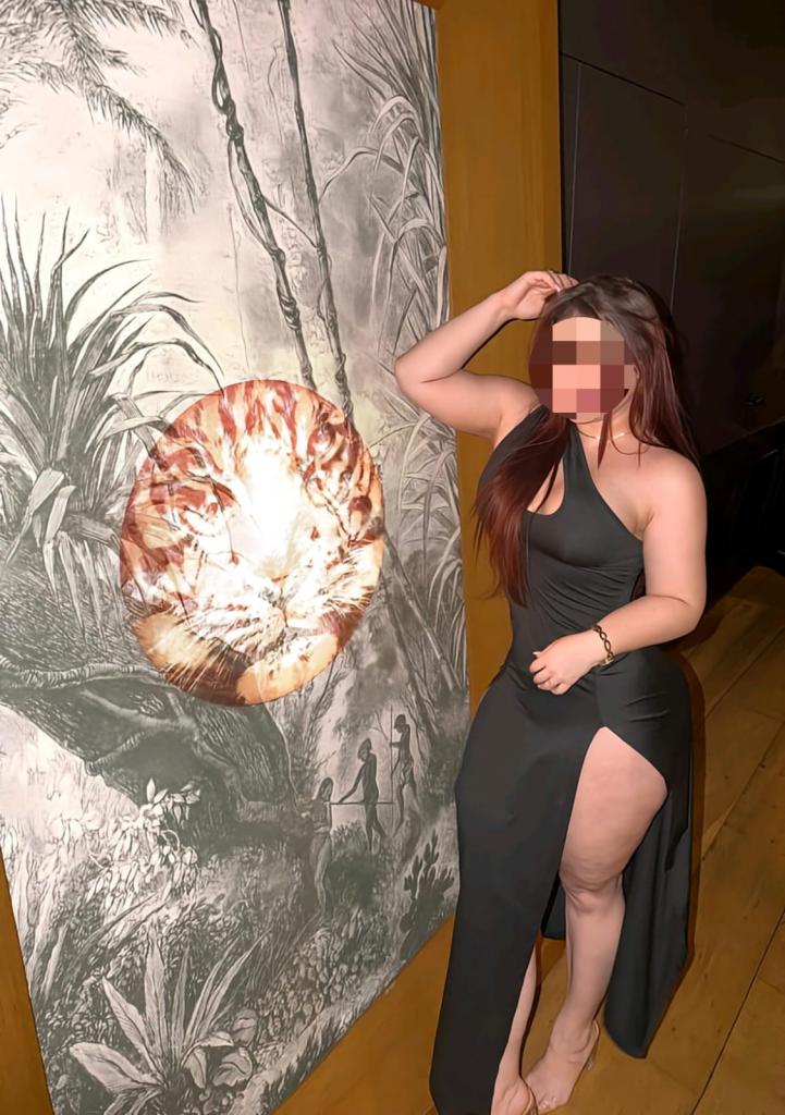 666254455: Chica busca chico en Barcelona