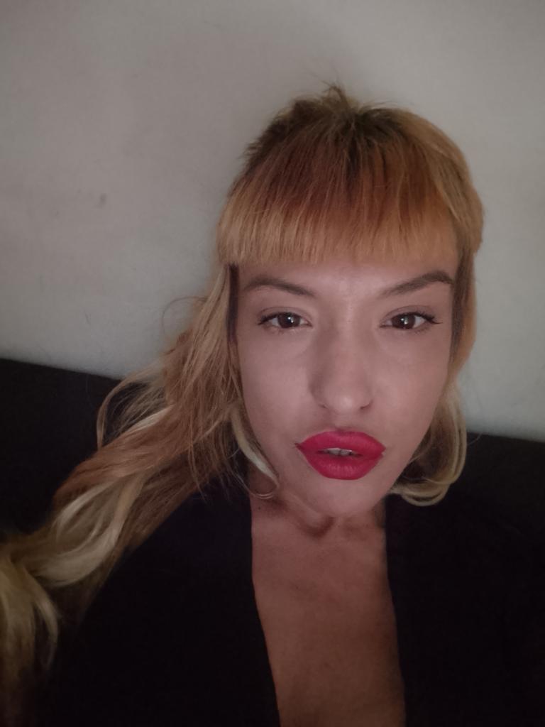 Chica busca chico en Valencia: 