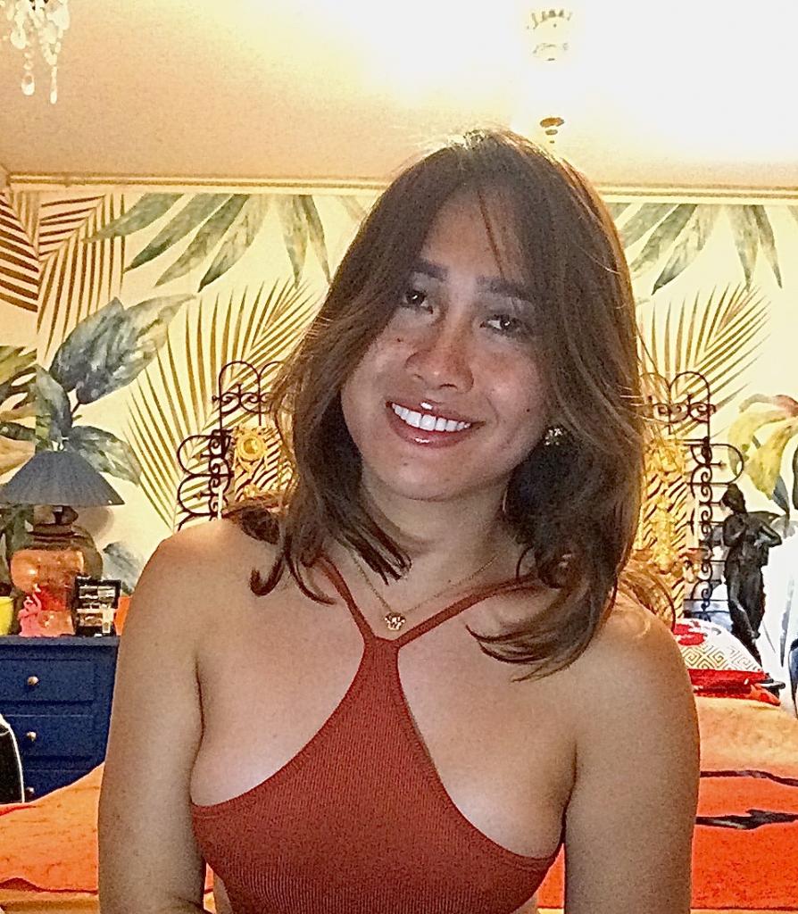 632980973: Travesti en Málaga