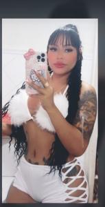 613940355: Chica busca chico en Valencia
