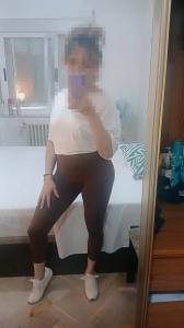 613338590: Chica busca chico en Valladolid